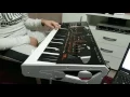 Download Lagu Korg Pa4x - Spale set - (deo seta) - NOVO