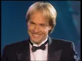 Lagu Richard Clayderman - Querida (live)