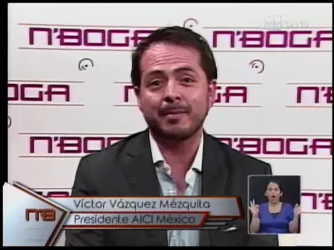 Estrategia de vestimenta para hombres de negocios