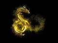 Download Lagu Cinema 4D \u0026 Turbulence FD -Dragon /c4d tfd 水墨龙/Chinese Dragons/Chinese Dragon Sculpt Model 3D