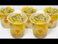 Download Lagu SAKING ENAKNYA KELUARGA MINTA DIBIKININ TERUS! ES SETUP NANAS SELASIH SEGEEER BANGET...