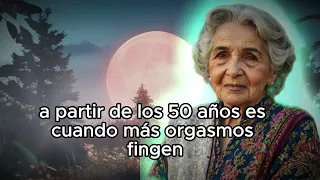 Estos Puntos DEBILES Calientan a CUALQUIER MUJER | Conviertete en su OBSESION Ya Que...