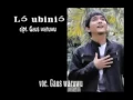 Download Lagu Tebai ututunò