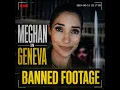 LEAKED The Banned Meghan Markle Geneva Tapes
