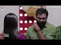 Download Lagu வெற்றிக்கு சிறப்பான சம்பவம் இருக்கு.. 🤣| Thendral Vanthu Ennai Thodum