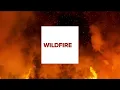 Big Grass Fire nears 340,000 acres burned on Idaho-Oregon Border, evacuations remain in effect