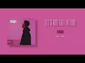 Download Lagu BIGBANG - LET’S NOT FALL IN LOVE ( slowed + reverb )