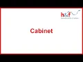 Download Lagu H\u0026F Cabinet | 17 April 2023