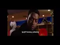 If Four Brothers was in Memphis Part 2