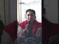 Download Lagu PENGAKUAN 'Gak Masuk Akal' Firdaus Oiwobo Usai Dipecat: Siapa Naikkan Saya ke Meja?
