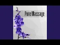 Serenity Massage