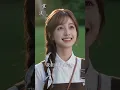 【Multi Sub】Her Mysterious One-Night Stand Was Actually Her Billionaire Professor！