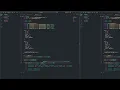 Javascript Physics Simulation
