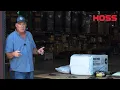The TRUTH About Seed Starting Mixes
