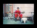 FloFilz - Sippin