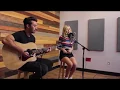 Download Lagu Rich Love - One Republic (Mary Desmond Cover)