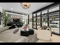 3602 Barberry Ct Pikesville Maryland 21208