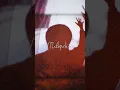 Download Lagu Apakah kita harus berpisah? Melupakan semuanya?