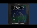 Download Lagu Dhokhe Te Dhakke (DND) | Gure Muzic
