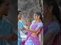 Download Lagu majaku nah got new aadivasi timli song | 2025 new aadivasi song | new aadivasi song official