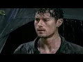 The Pacific Clips - Leckie s chest is stolen
