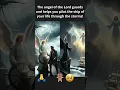 Download Lagu The angel of the Lord guards and helps you pilot the ship of your life through the storms!  #deus