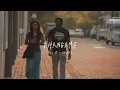 Download Lagu Thangame - sped up + reverb (From \
