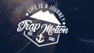 bruno mars locked out of heaven remix 