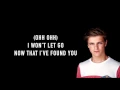 Martin Garrix - Now That I Found Yous HD Mp3 Song Download