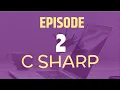 SPAM BOT C TUTORIAL EP 2 EASY