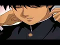 Download Lagu Sushi Don't Lie Slowed\u0026Reverb