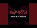 Download Lagu HighWopa (feat. Igr3ss)