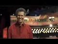 Download Lagu Randy Travis on country music, life after his stroke \u0026 his North Carolina home. | PBS North Carolina