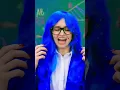 Download Lagu #cover #campursari #dangdut #coversong #emotional