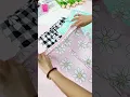 Download Lagu Cute Lounge Wear Set #pajamaset #pjs