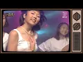 [희귀자료] 베이비복스 ‘야야야’ @1998년 리듬천국 | 퀴음사 화요일 저녁 8시 본방송 200421 EP.4
