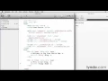 jQuery Mobile Web App Tutorial Creating jQuery Mobile pages