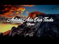 Download Lagu Utopia - Antara Ada Dan Tiada ( cover Rizki Yudha ) || official music lirik