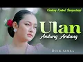 Download Lagu Denik Armila - ULAN ANDUNG ANDUNG  || Kendang Kempul Banyuwangi (Official Music Video)