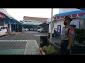 Download Lagu Sirine detik detik proklamasi HUT RI ke 76