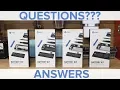 iFixit s iPhone Battery Fix Kits Your Questions Answered