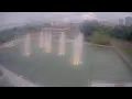 Ithaca College Dillingham Webcam