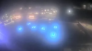Ithaca College Dillingham Webcam