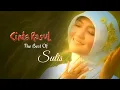 Lagu VCD HD1440P - YA ALA BAITIN NABI - SULIS