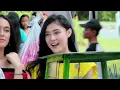 Download Lagu Ftv Terbaru 2021 Sctv - Cowok Tajir Jadi Tukang penjual Kue