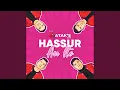 Lagu Hassur Au Ito