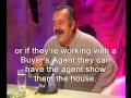 Sell FSBO in MLS - For Sale By Owner Connecticut Secrets from a retired real estate agent parody