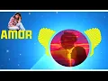 Download Lagu Dansa terbaru 2025 , dansa kizomba 2025