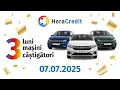 Download Lagu Tombola auto din promoția \