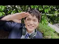 Ae! group (w/English Subtitles!) Chameleon [Special Movie]